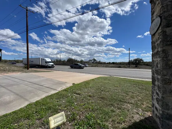 10200 Highway 290 HWY W, Austin, TX 78736