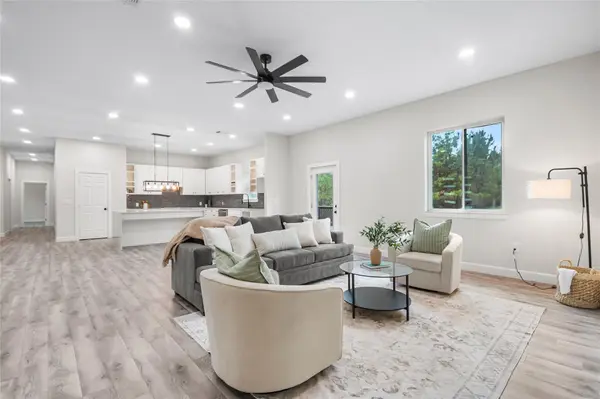 197 S Buckhorn DR, Bastrop, TX 78602
