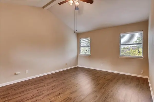8301 Red Willow DR, Austin, TX 78736