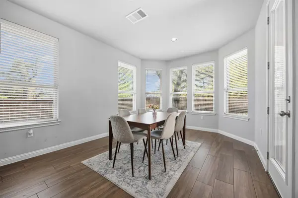 2209 Littleleaf LN, Leander, TX 78641