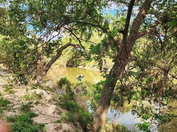 San Saba, TX 76877