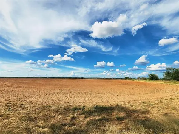 Address not disclosed, San Saba, TX 76877