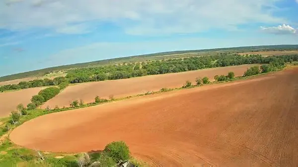 Address not disclosed, San Saba, TX 76877