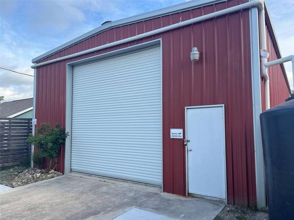 15114 IOWA ST, Austin, TX 78734