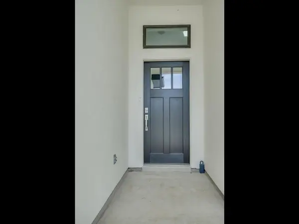 12327 MAYPOLE BND, Austin, TX 78717