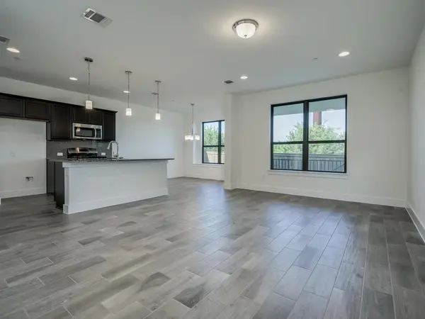 12327 MAYPOLE BND, Austin, TX 78717