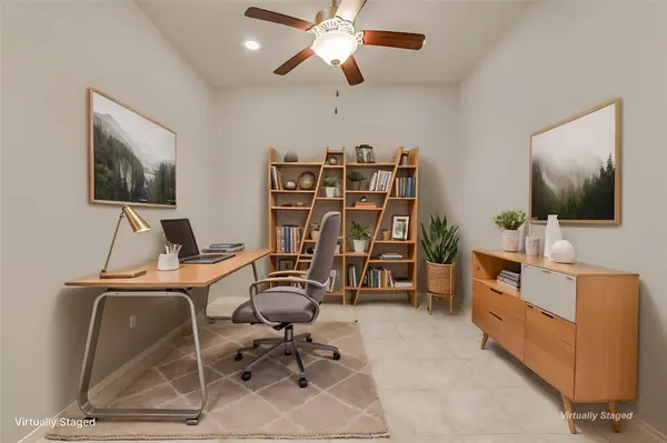104 Bella Toscana Ave #2106, Lakeway, TX 78734