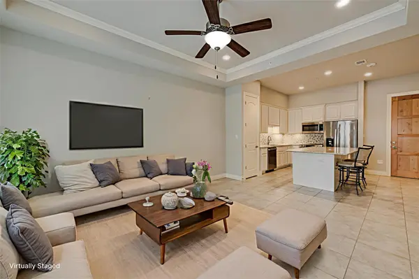 104 Bella Toscana Ave #2106, Lakeway, TX 78734