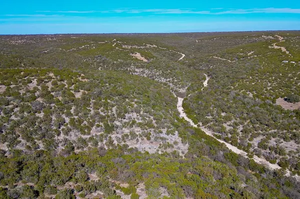 Address not disclosed, Rocksprings, TX 78880