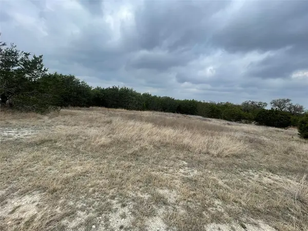 Lot 18 Burnet Oaks DR, Burnet, TX 78611