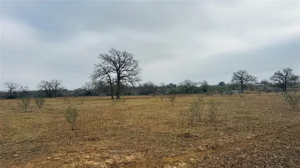921 Johnson Farms RD, Harwood, TX 78632