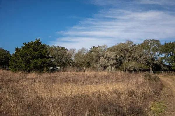 11107 Mt Falls School RD, Washington, TX 77880