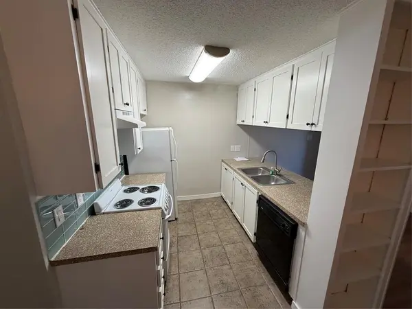 2408 Longview ST #108, Austin, TX 78705