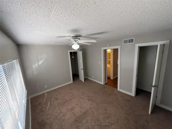 2408 Longview ST #108, Austin, TX 78705