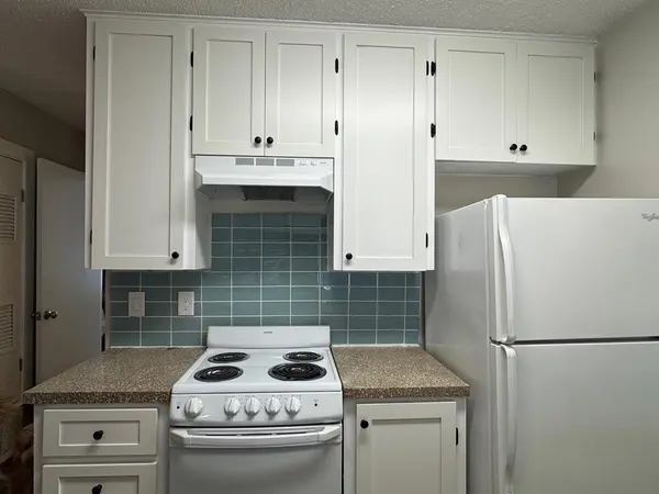 2408 Longview ST #108, Austin, TX 78705