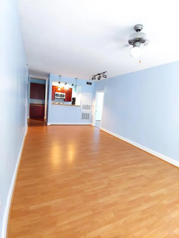 1901 Crossing Place ##3203, Austin, TX 78741