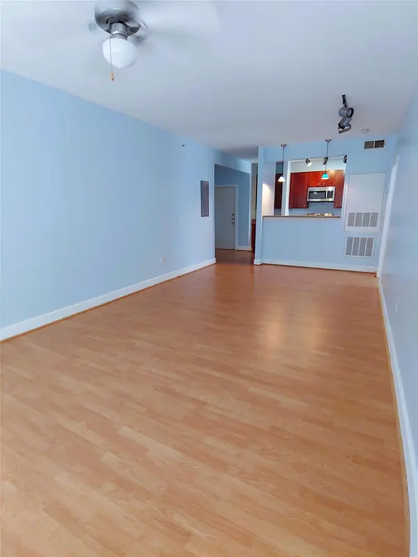1901 Crossing Place ##3203, Austin, TX 78741