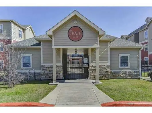 1901 Crossing Place ##3203, Austin, TX 78741