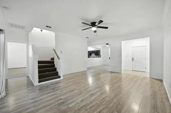 619 Comal Ave, Fort Worth, TX 76108