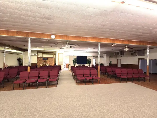 1111 E Avenue D Ave, Kingsville, TX 78363