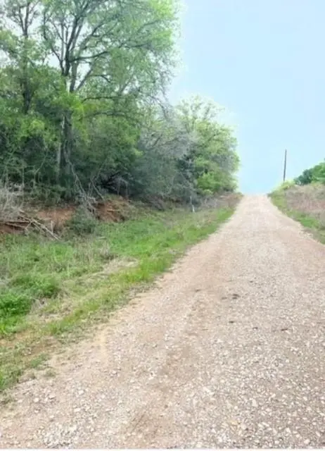 Lot 755 Bali Hai LN, Bastrop, TX 78602