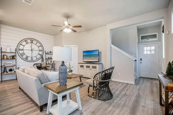 113 Flora Springs CV, Liberty Hill, TX 78642