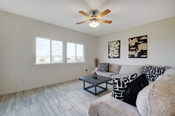 413 White Steppe WAY, Georgetown, TX 78626