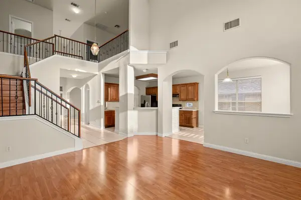 10105 Wind Cave TRL, Austin, TX 78747