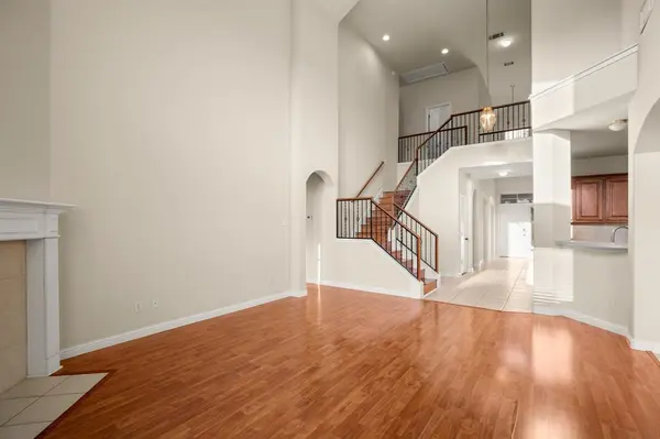 10105 Wind Cave TRL, Austin, TX 78747