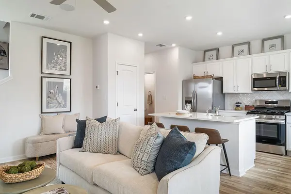 Address not disclosed, Pflugerville, TX 78660