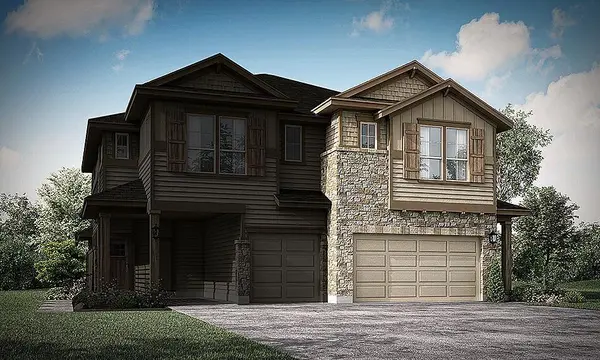 Pflugerville, TX 78660