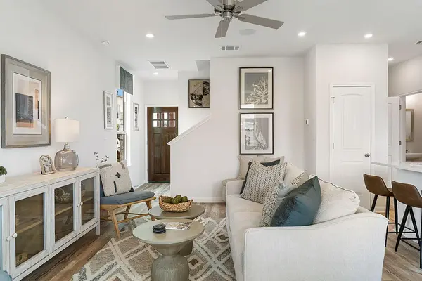 Address not disclosed, Pflugerville, TX 78660