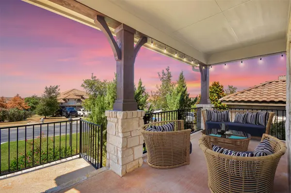 203 Antigua WAY,  Lakeway,  TX 78738
