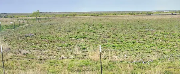 Address not disclosed, Bertram, TX 78605
