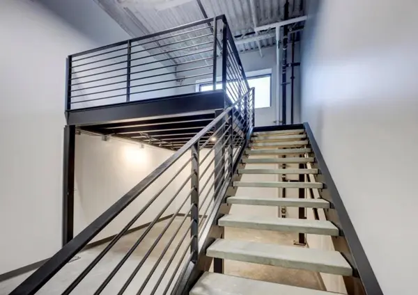 4229 N FM 620 RD #305, Austin, TX 78734