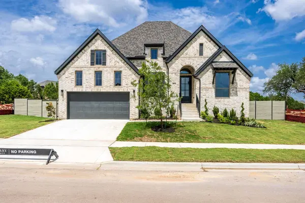 504 River Overlook RD, Georgetown, TX 78628