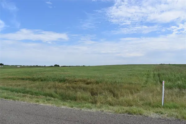 427 County Road 158, Georgetown, TX 78626