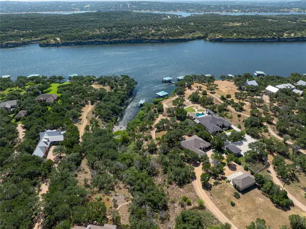 3309 Brasada LN, Marble Falls, TX 78654