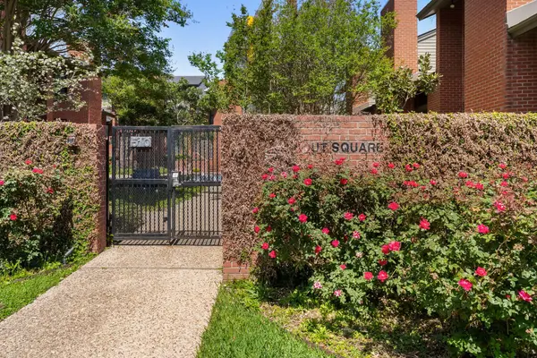 510 W 18TH ST #113, Austin, TX 78701