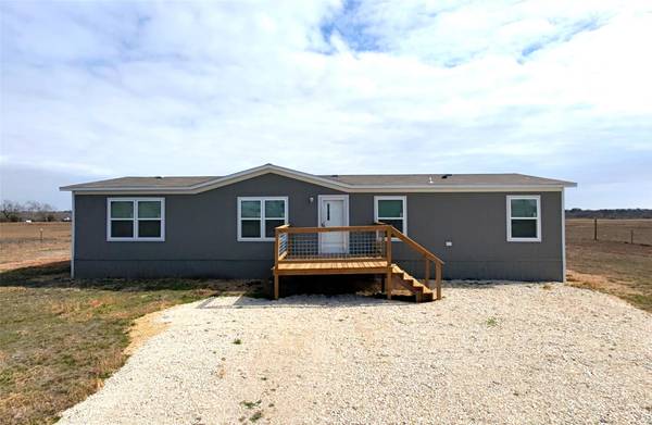 6945 Seawillow RD, Lockhart, TX 78644