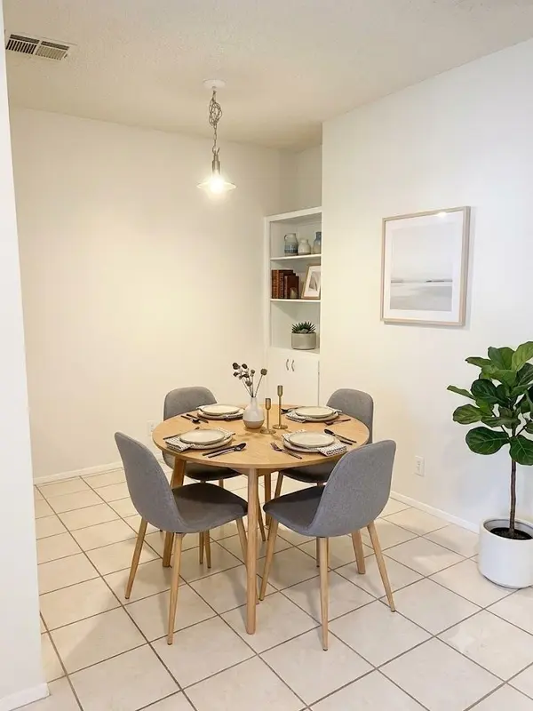 106 E 30th ST #101, Austin, TX 78705