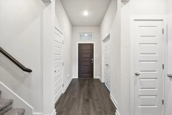 172 Biscayne DR, Kyle, TX 78640