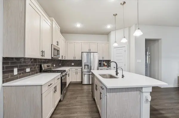 172 Biscayne DR, Kyle, TX 78640