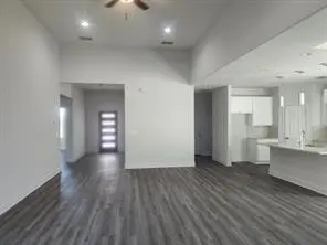 20008 Boggy Ford RD, Lago Vista, TX 78645