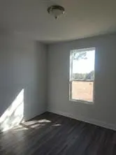 20008 Boggy Ford RD, Lago Vista, TX 78645