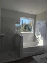 20008 Boggy Ford RD, Lago Vista, TX 78645