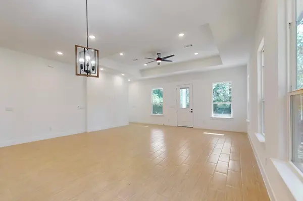 117 Keaau CT W, Bastrop, TX 78602