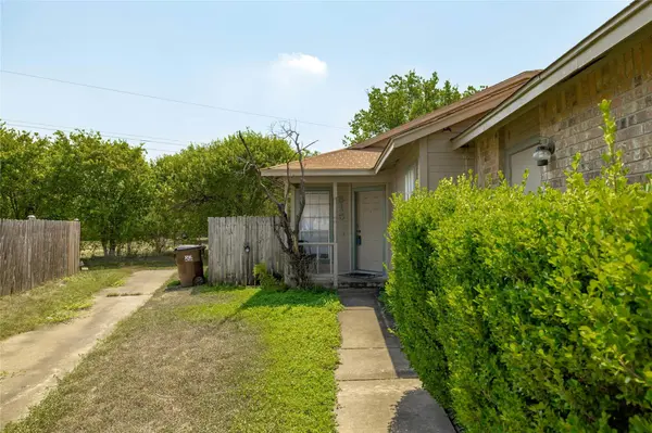 515 Sierra CV, Round Rock, TX 78664