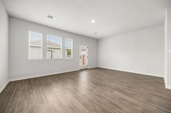 2456 Jack Nora WAY, Round Rock, TX 78665