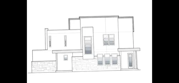 3309 Goodwin Ave #A, Austin, TX 78702